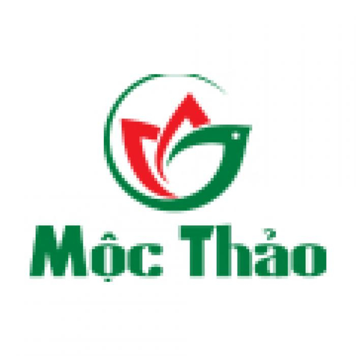 Nhà xe Phúc Thuận Thảo