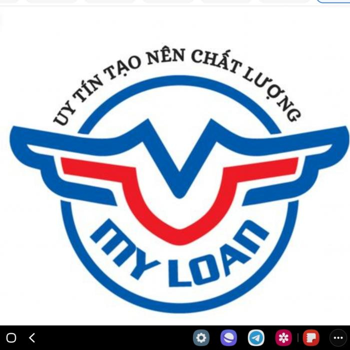 Nhà Xe Mỹ Loan