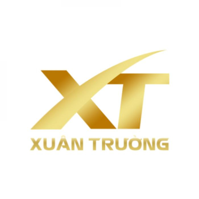 Xe Xuân Trường Hà Nội - Cô Tô