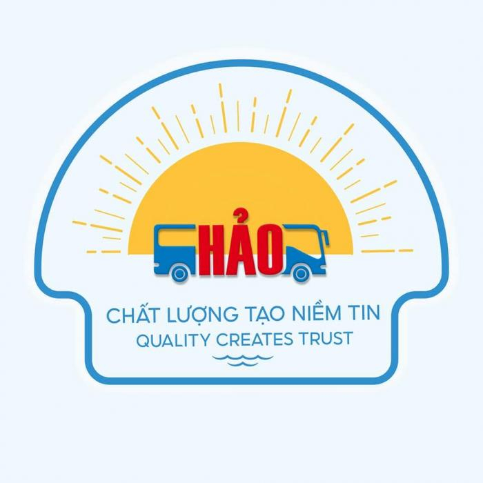 Xe Khách Hảo