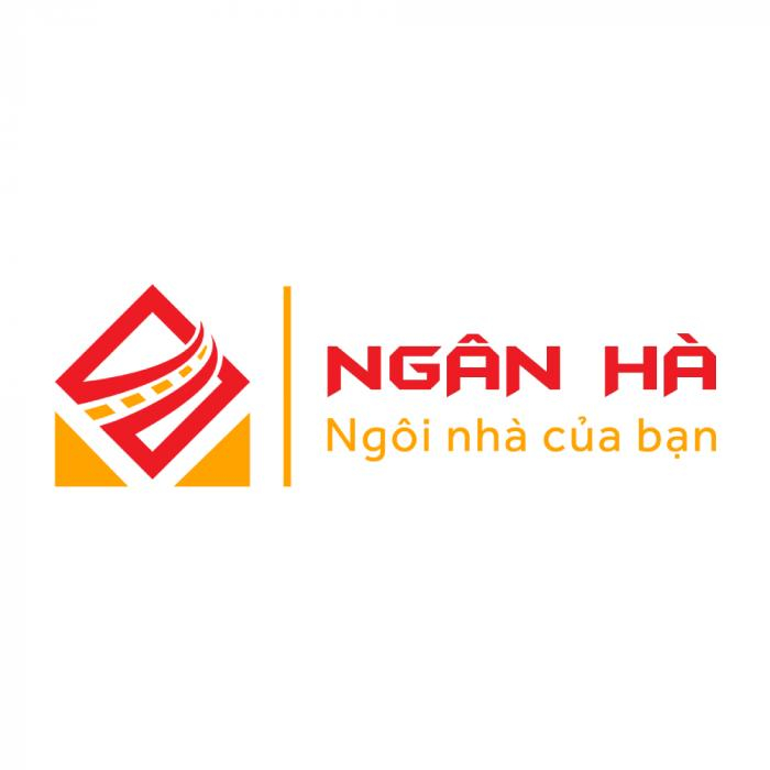 Nhà xe Ngân Hà