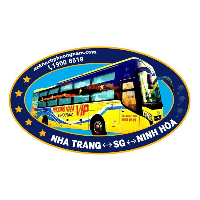 Phương Nam Travel