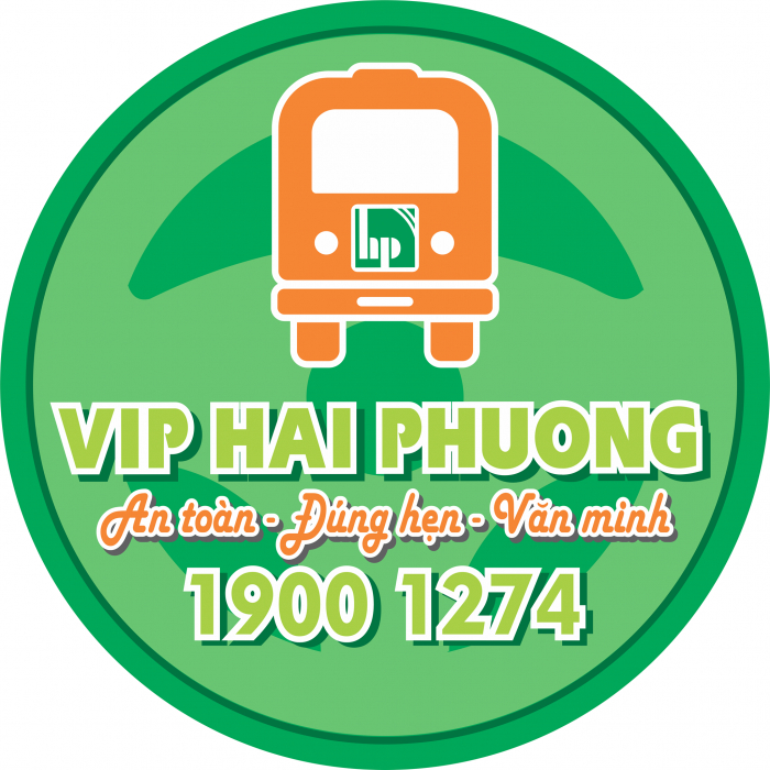 Xe Khách Vip Hải Phượng