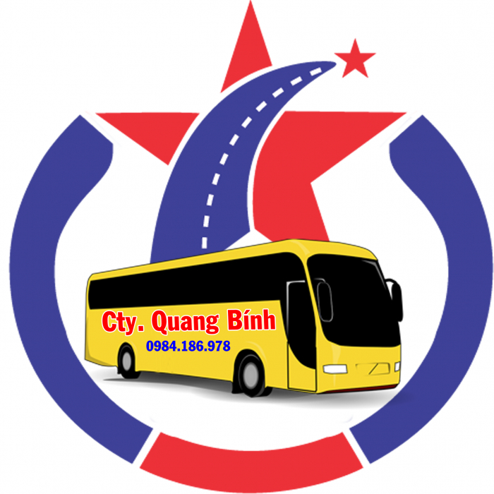 Nhà xe Bắc - Nam Quang Bính