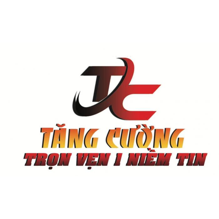 Nhà Xe Tăng Cường