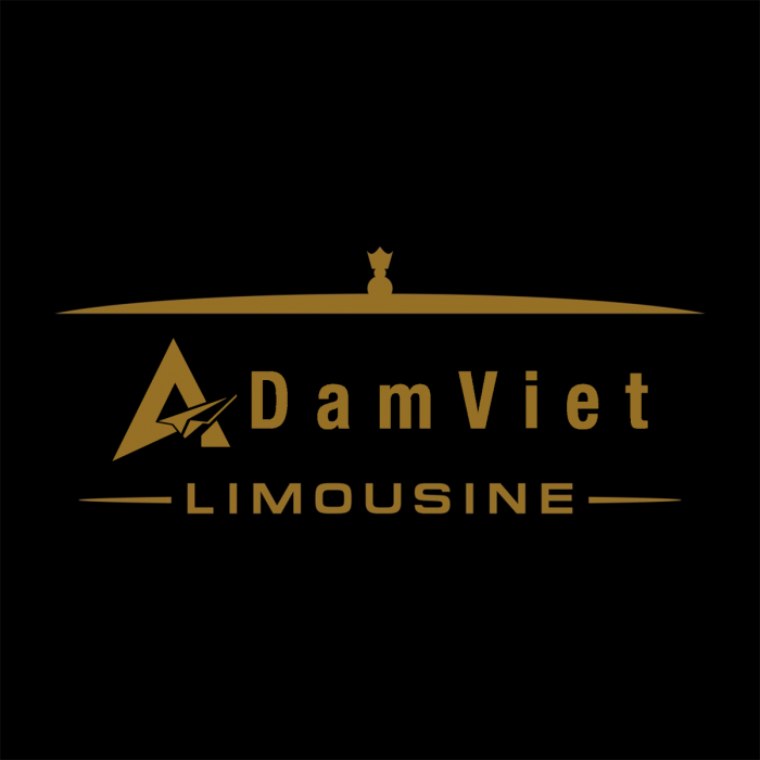 ADam Việt Limousine