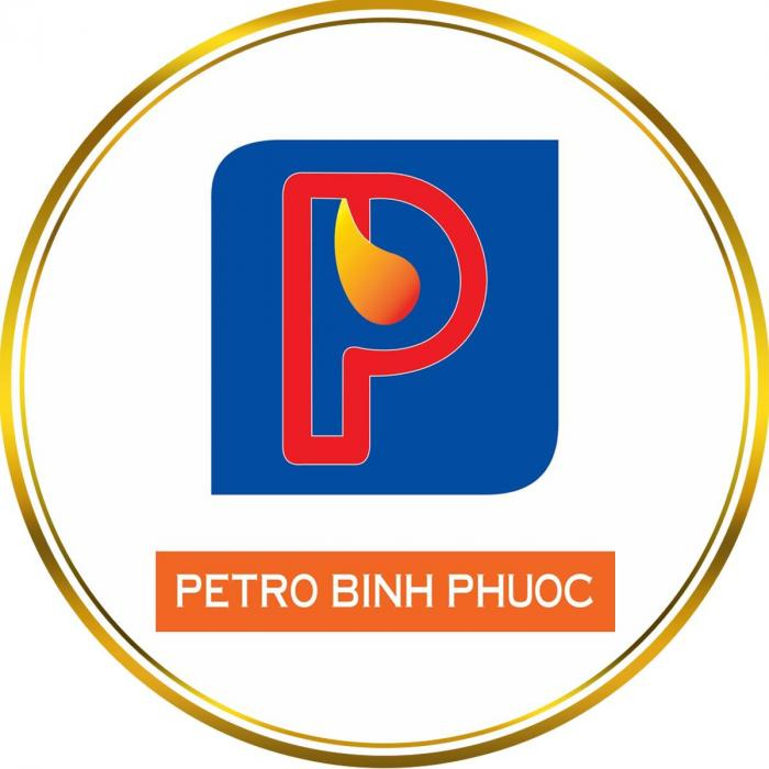 Xe Khách Petro Bình Phước