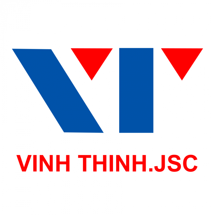 Vĩnh Thịnh Limousine Hải Phòng