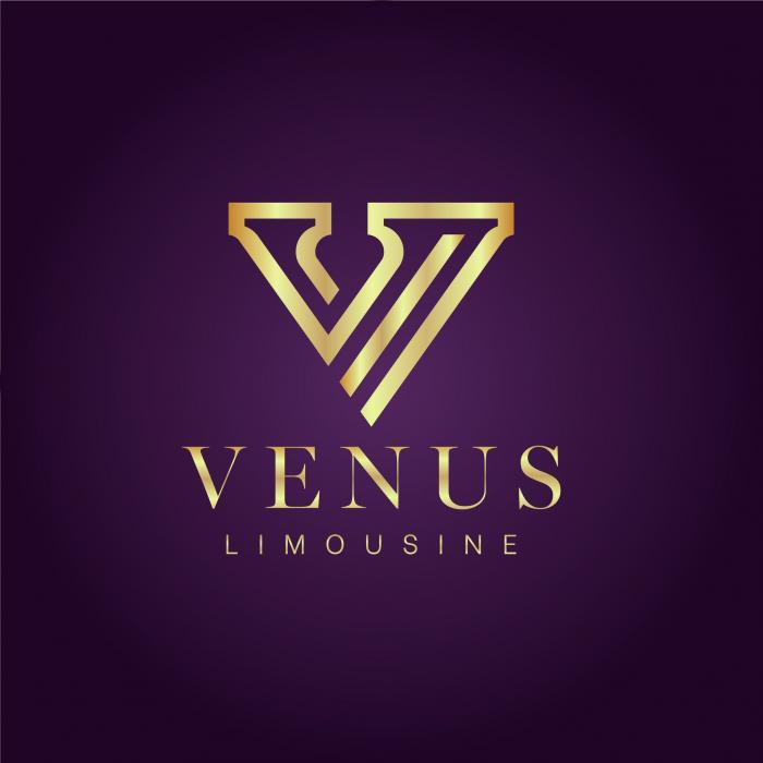 Nhà xe Limousine Venus
