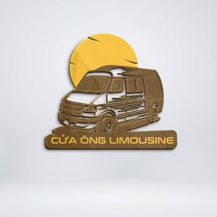 Cửa Ông Limousine